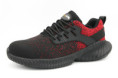 /products/pantofi-protectie-libra/
